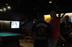 IMG_4085.JPG